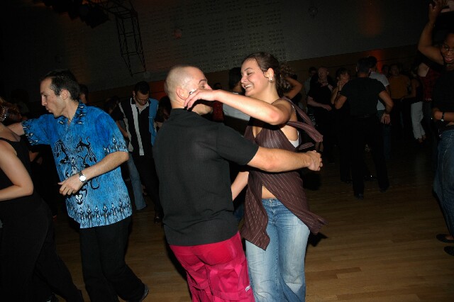 min 2005 09 10 diabolo 071